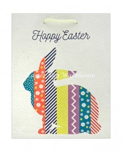 white-happy-easter-bag-17x22